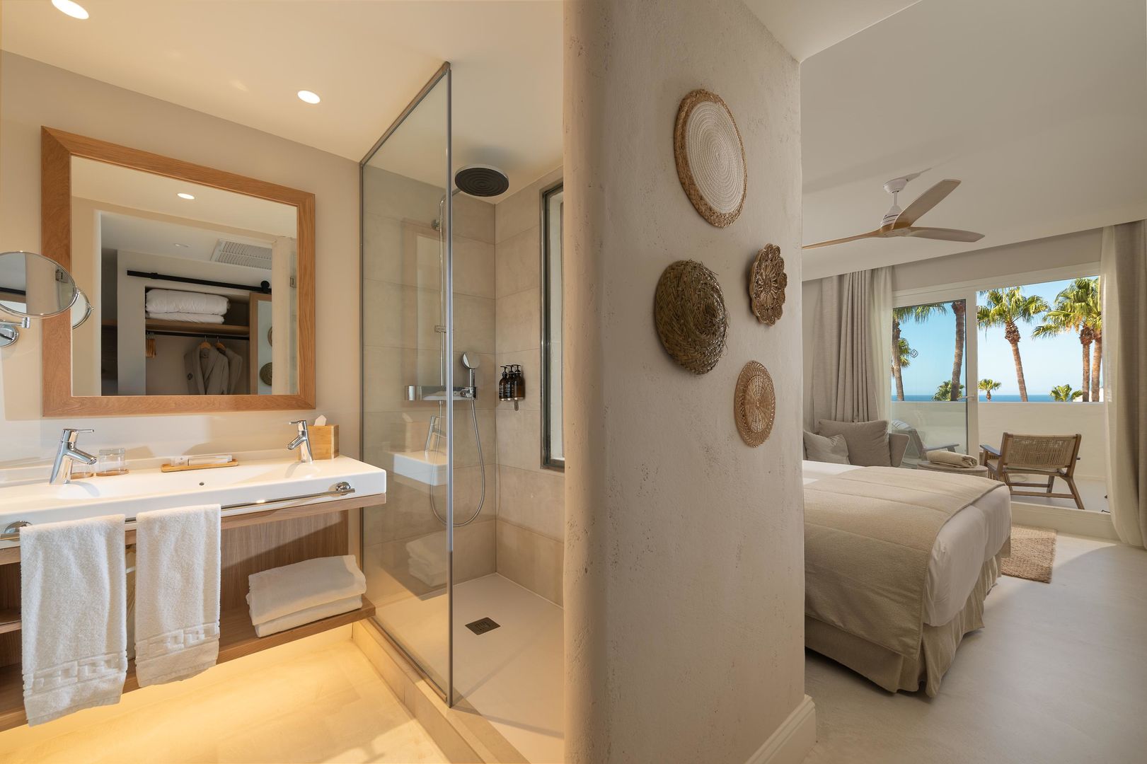 DAIA Slow Beach Hotel Conil foto 17
