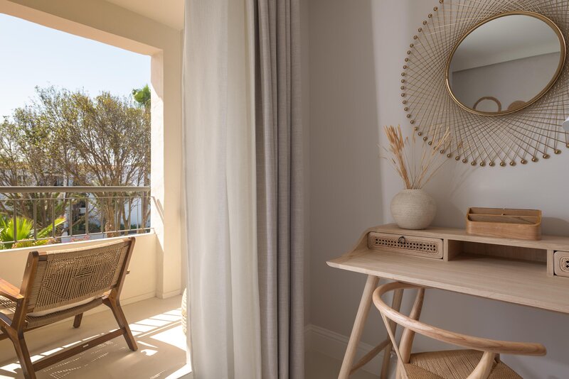 DAIA Slow Beach Hotel Conil image 0