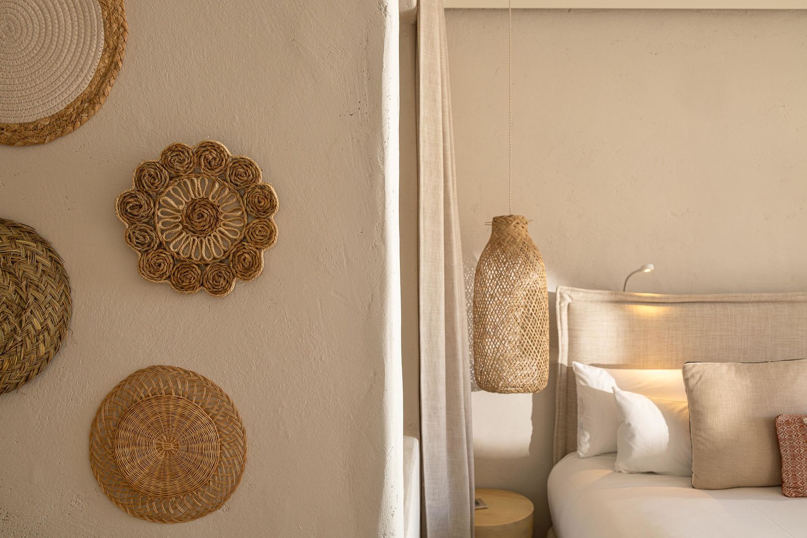 DAIA Slow Beach Hotel Conil foto 18