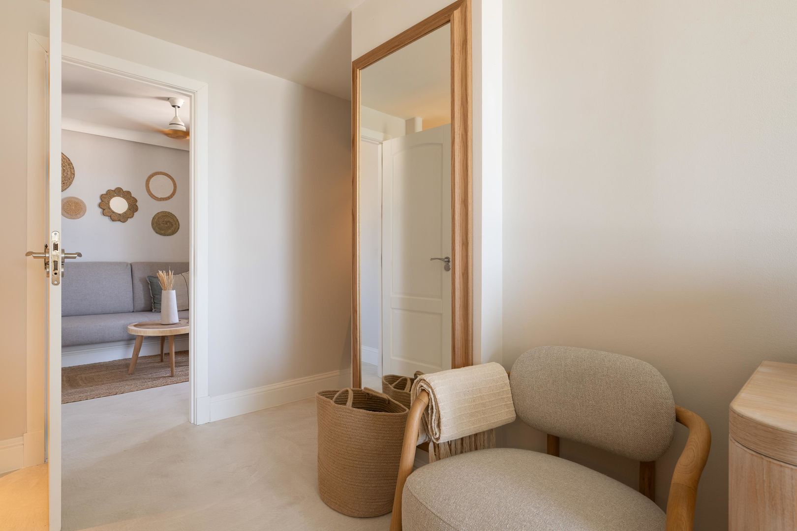 DAIA Slow Beach Hotel Conil foto 50