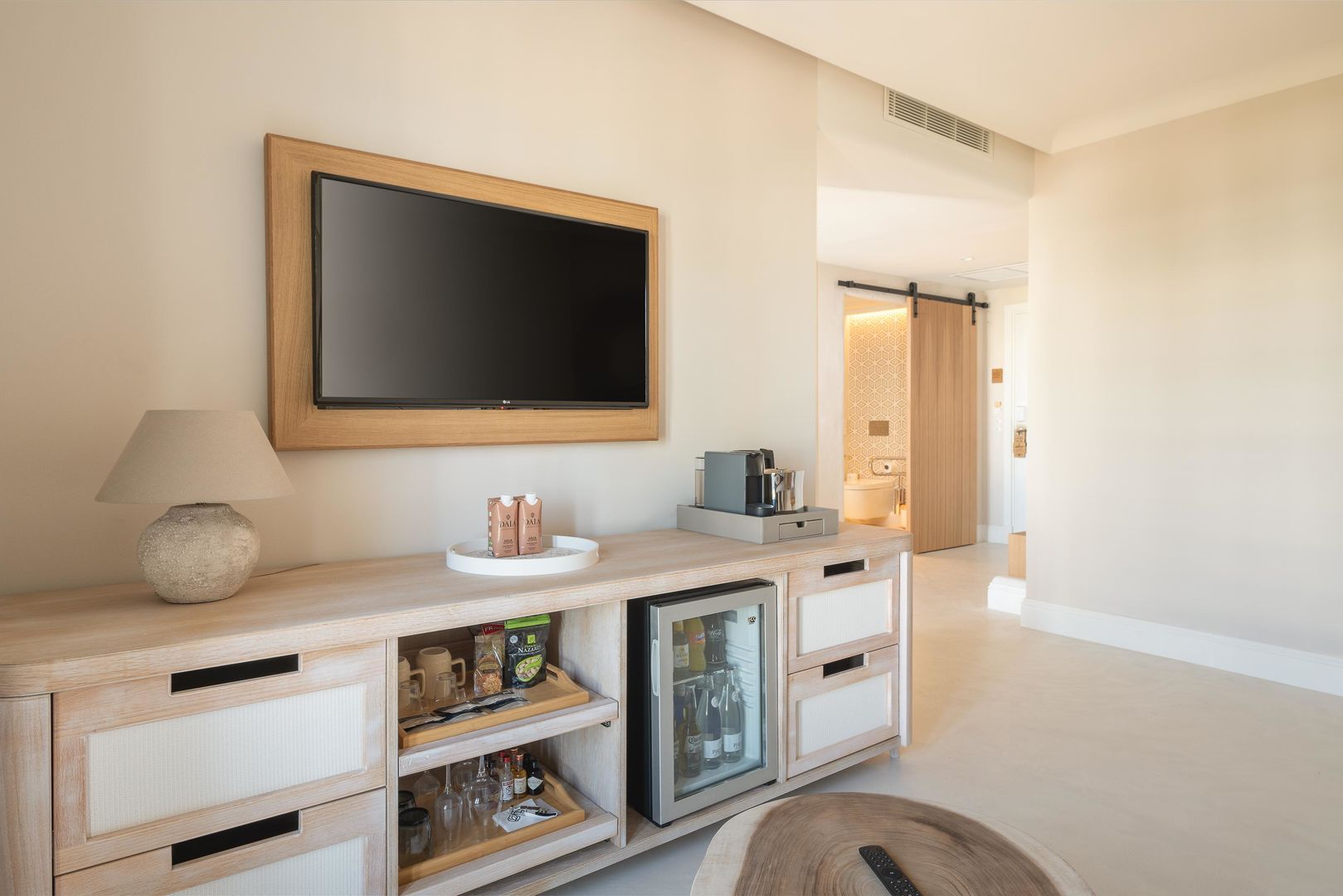 DAIA Slow Beach Hotel Conil foto 34