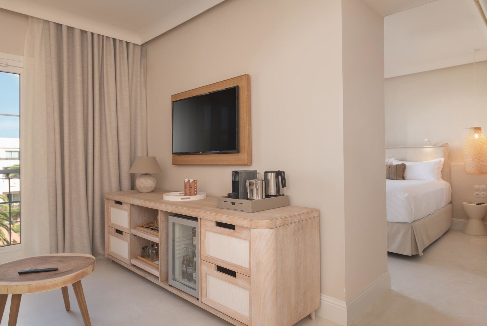DAIA Slow Beach Hotel Conil foto 28