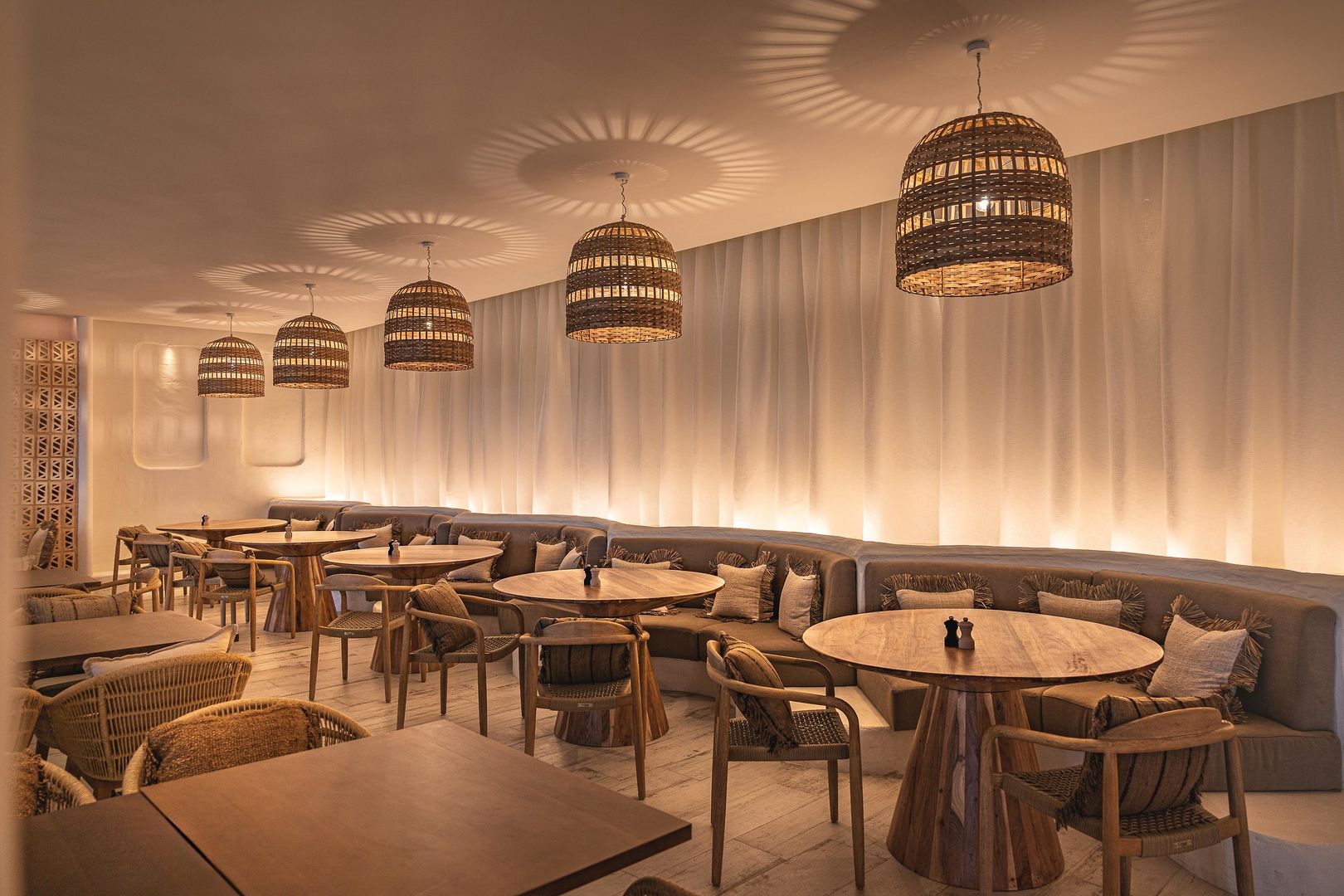 DAIA Slow Beach Hotel Conil foto 63