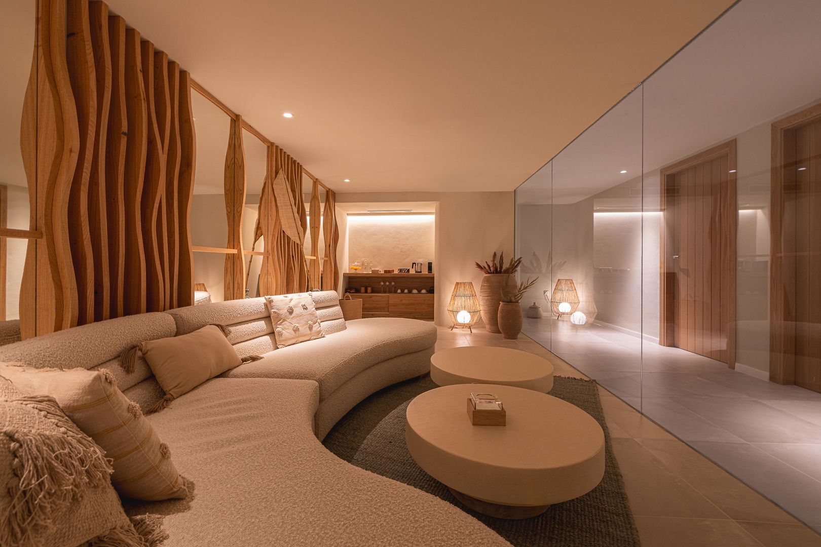 DAIA Slow Beach Hotel Conil foto 59