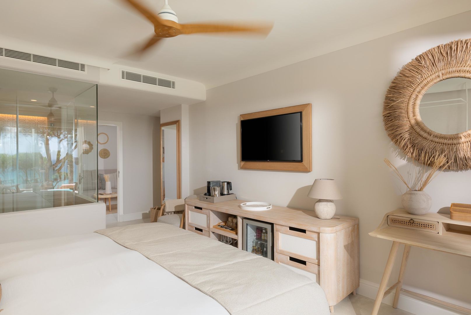 DAIA Slow Beach Hotel Conil foto 46