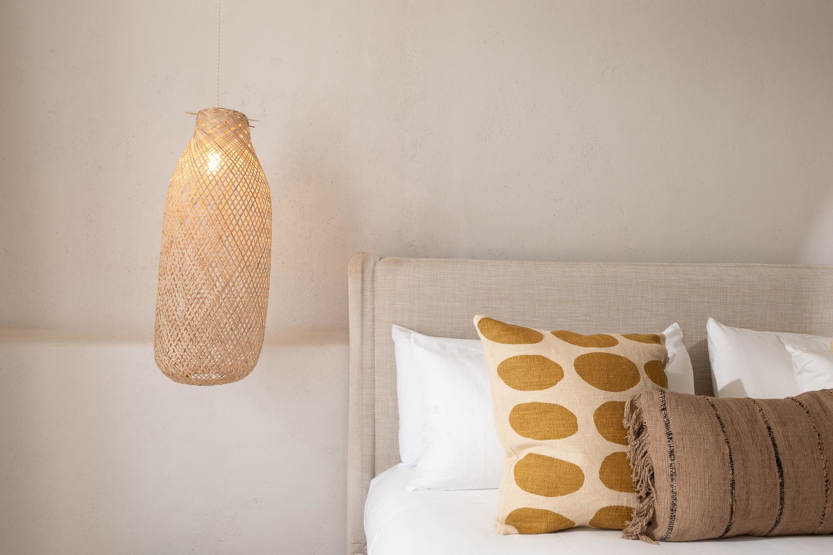 DAIA Slow Beach Hotel Conil foto 47