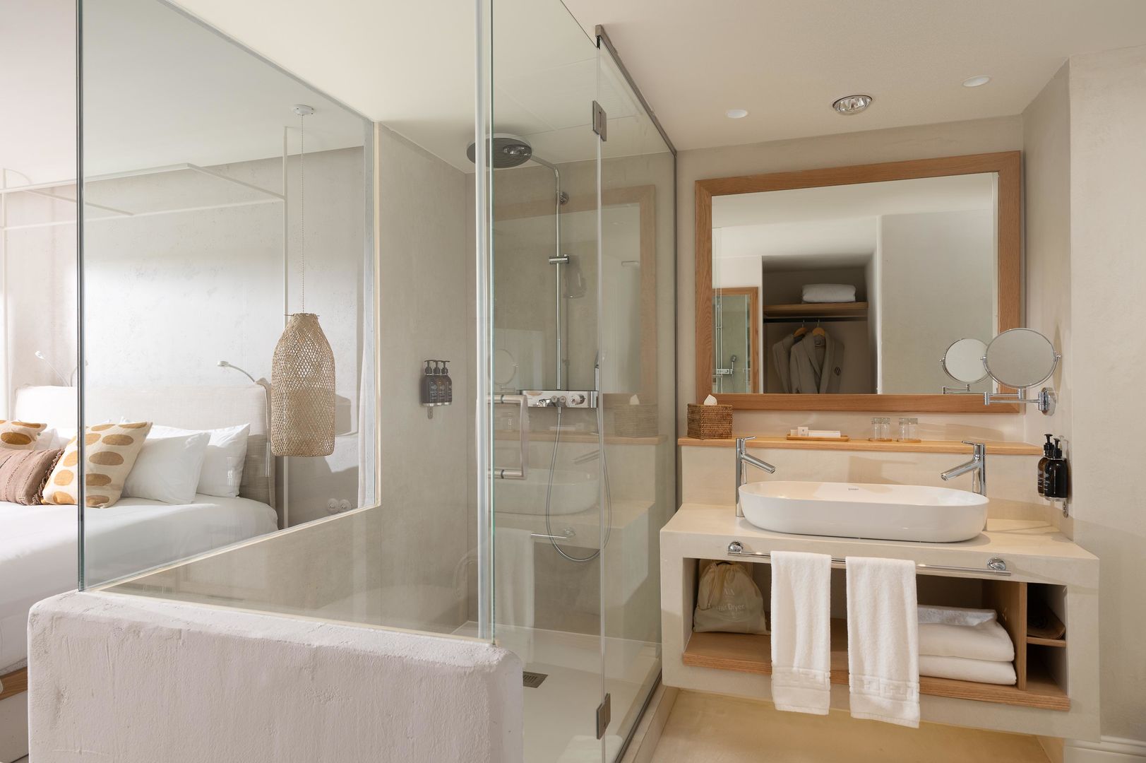 DAIA Slow Beach Hotel Conil foto 44