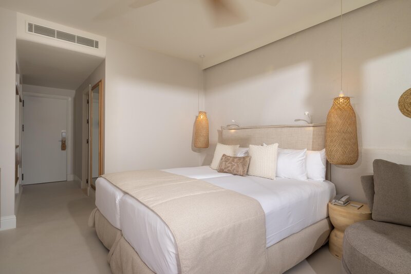 DAIA Slow Beach Hotel Conil image 3