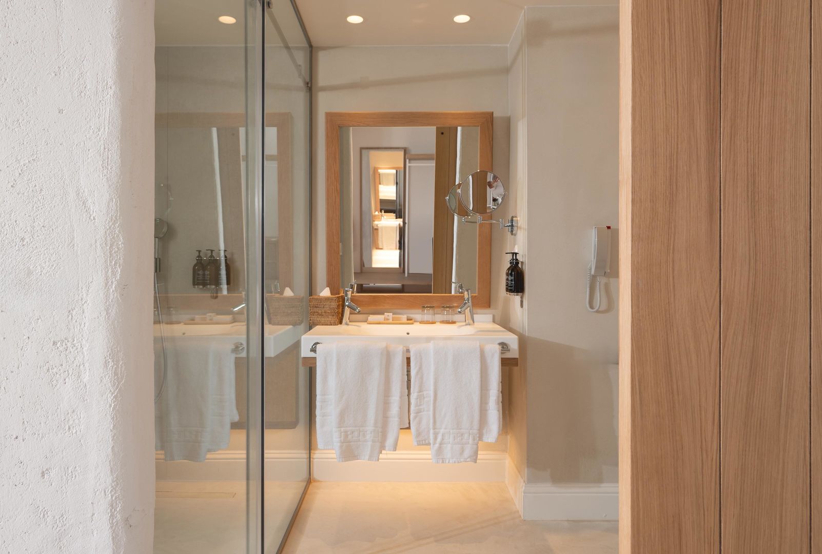DAIA Slow Beach Hotel Conil foto 29