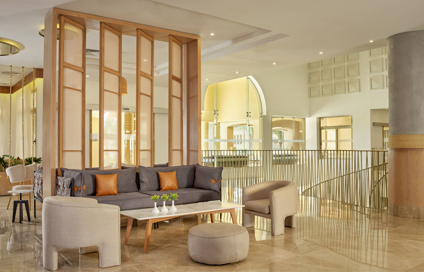 Coral Sea Waterworld image 2