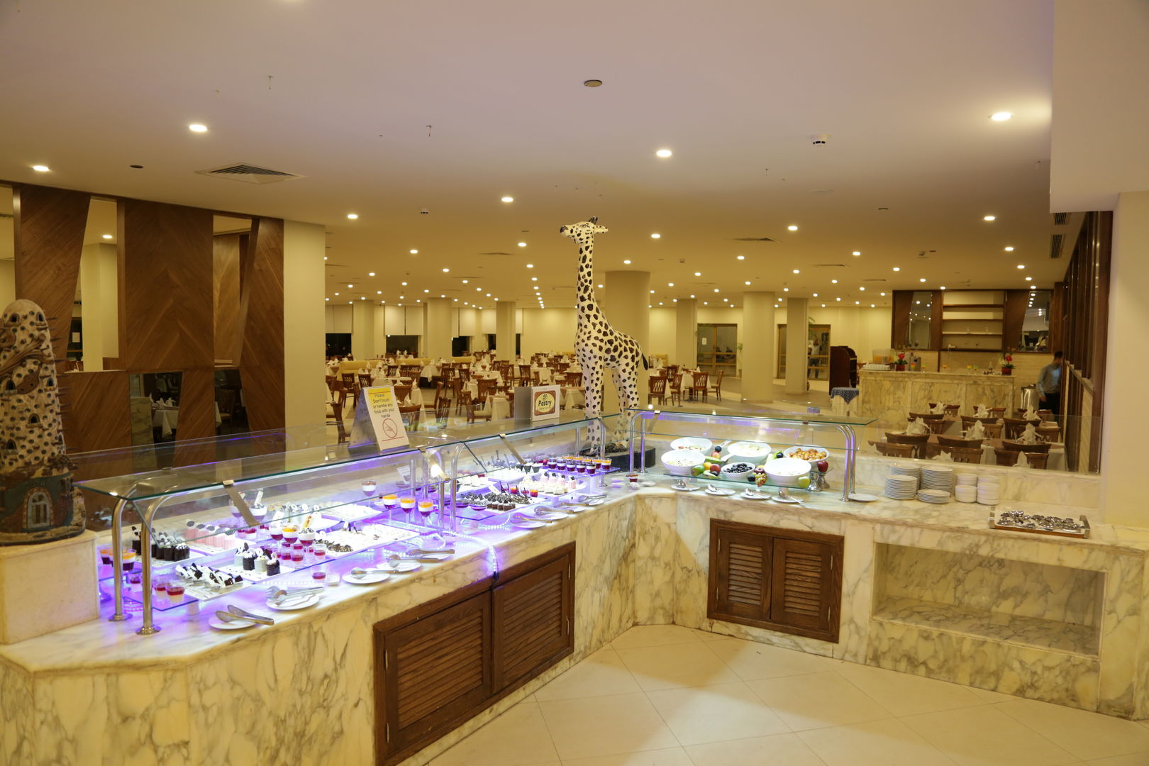 Coral Sea Waterworld image 3