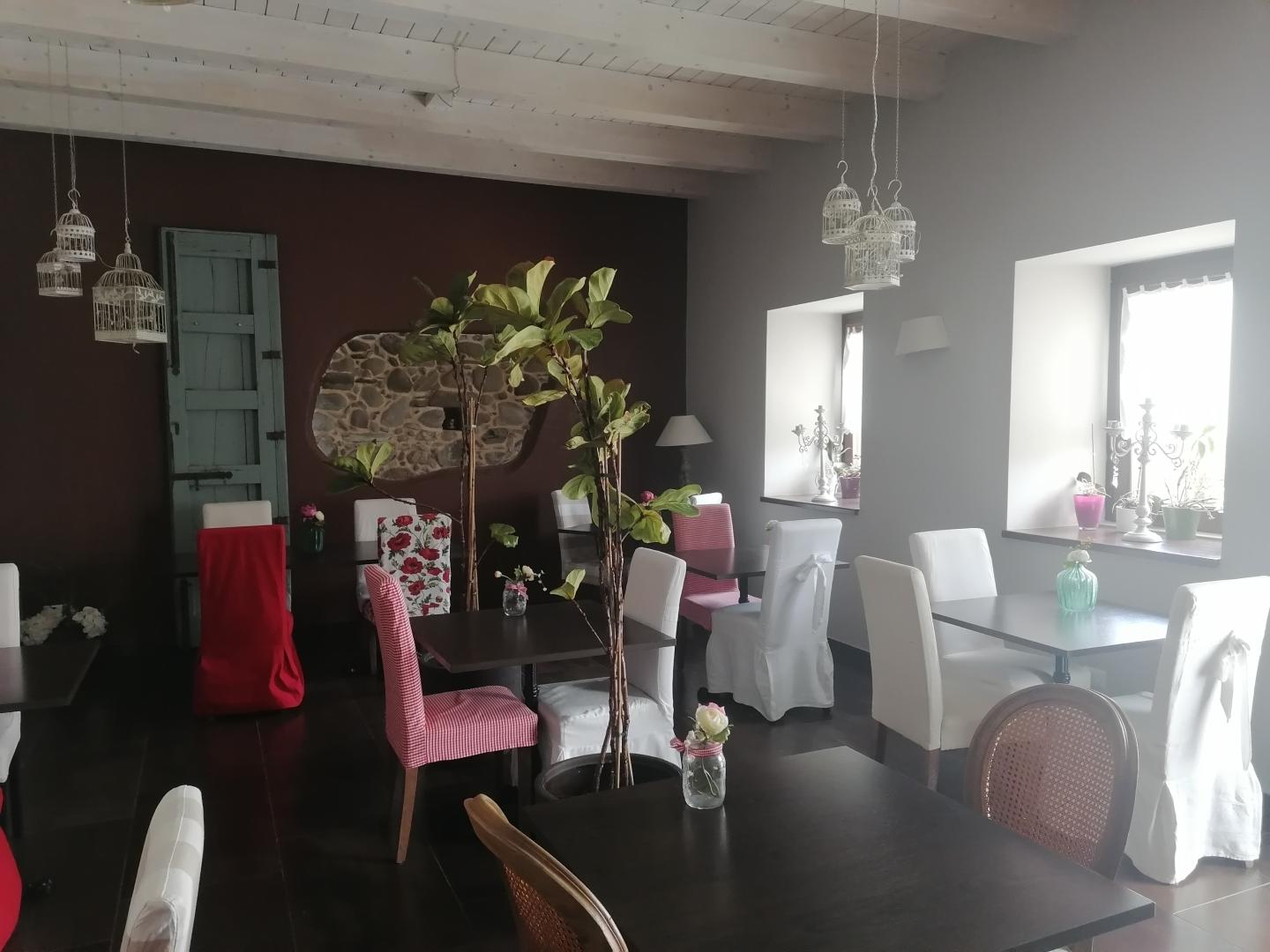 Edone - Sicilian Country House foto 12