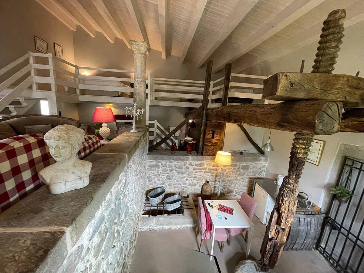 Edone - Sicilian Country House foto 20