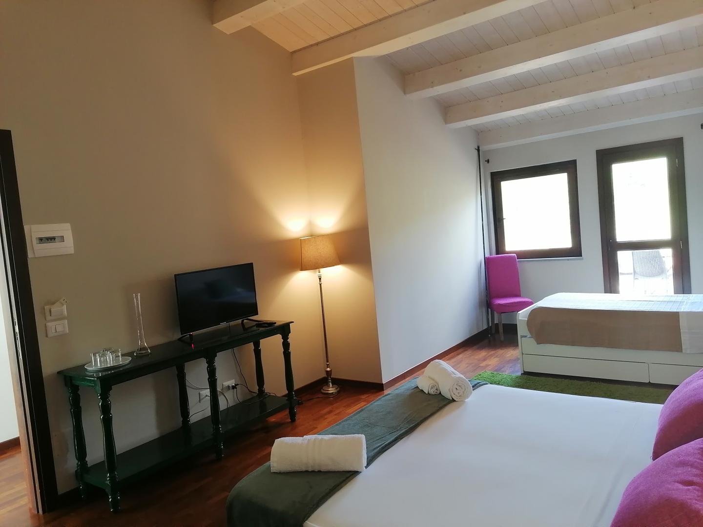 Edone - Sicilian Country House foto 8