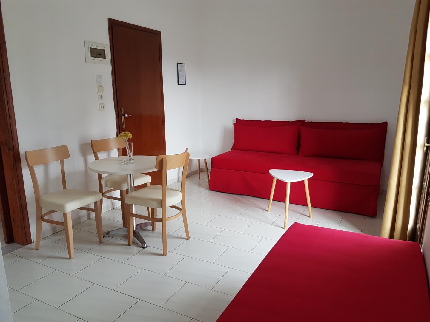 Arhodiko Hotel foto 45