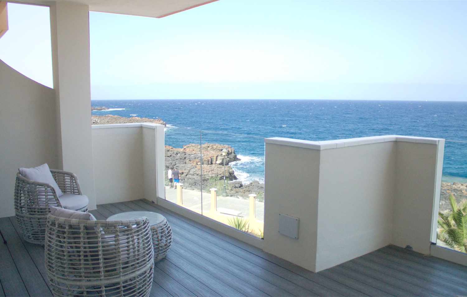 Hotel Ereza Mar foto 132