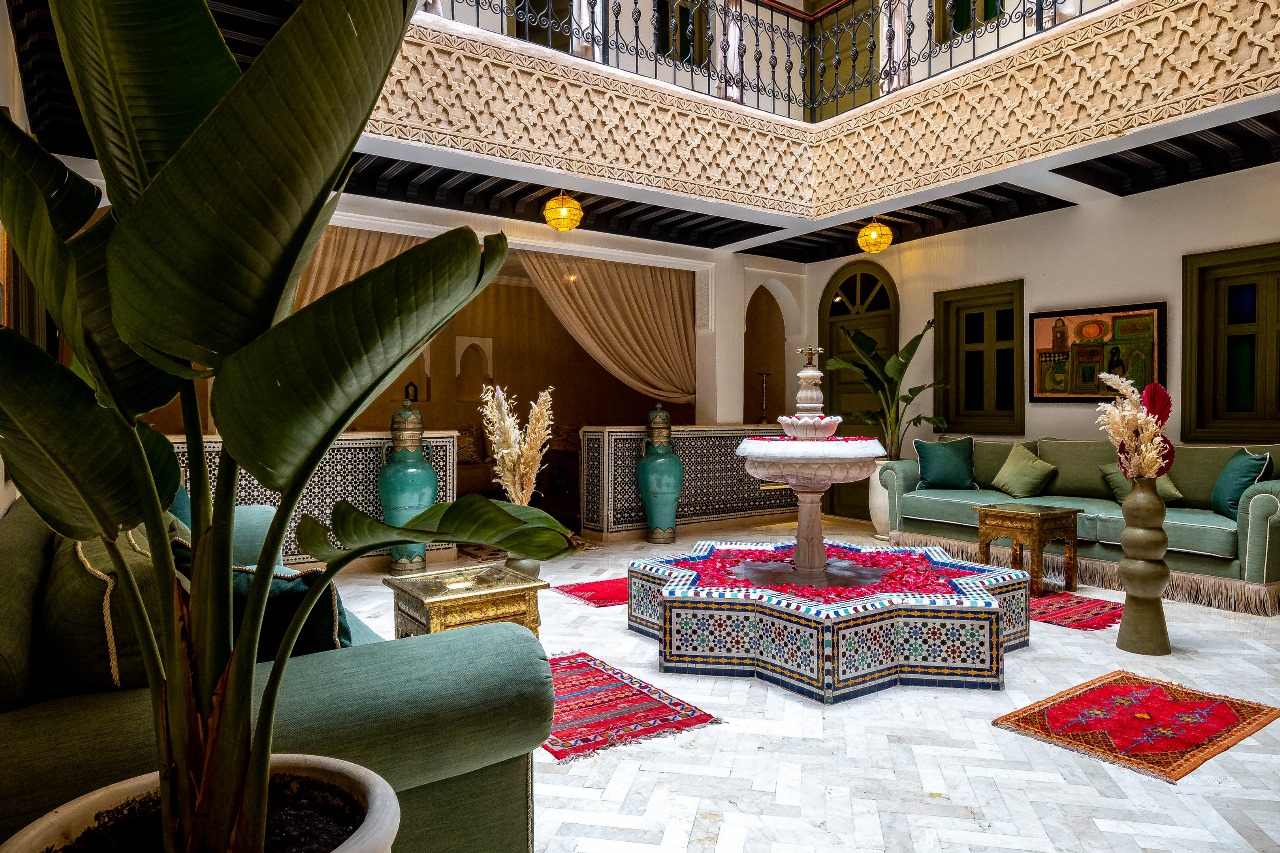 Hotel image 3