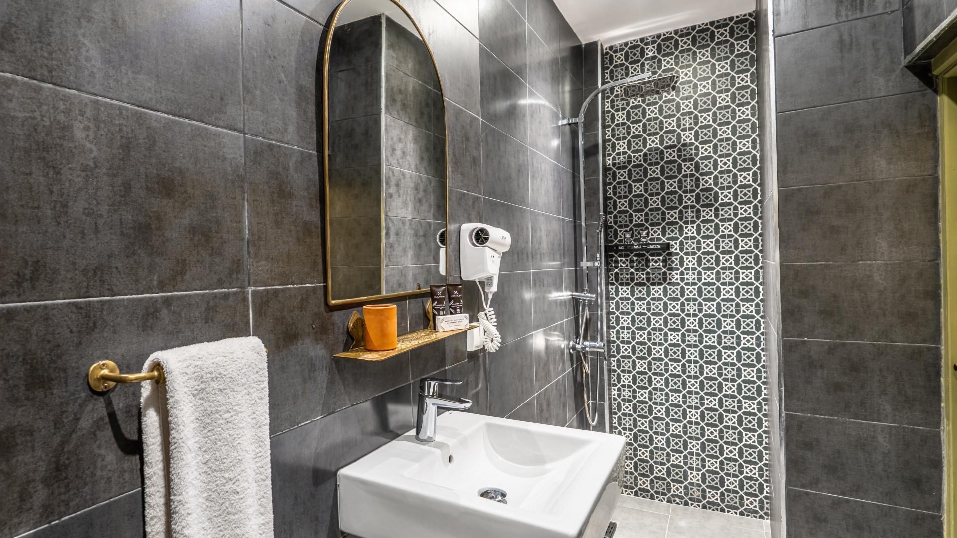 Riad Hamdane & Spa foto 7