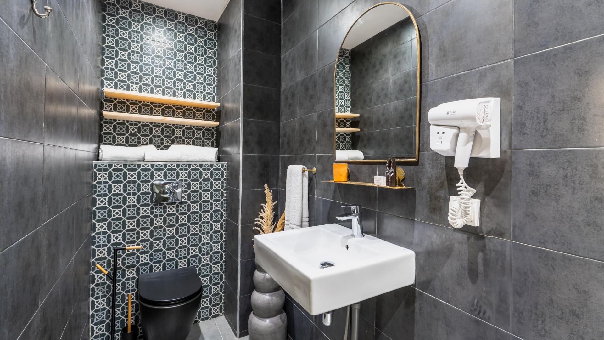 Riad Hamdane & Spa foto 8
