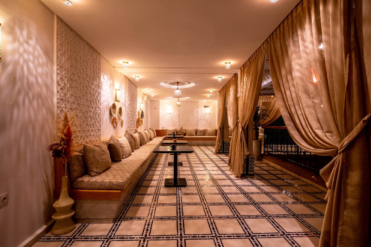 Hotel image 2