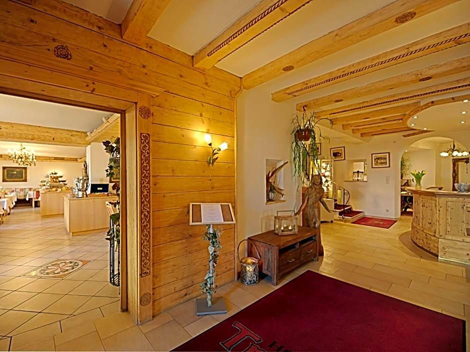 Traube foto 11
