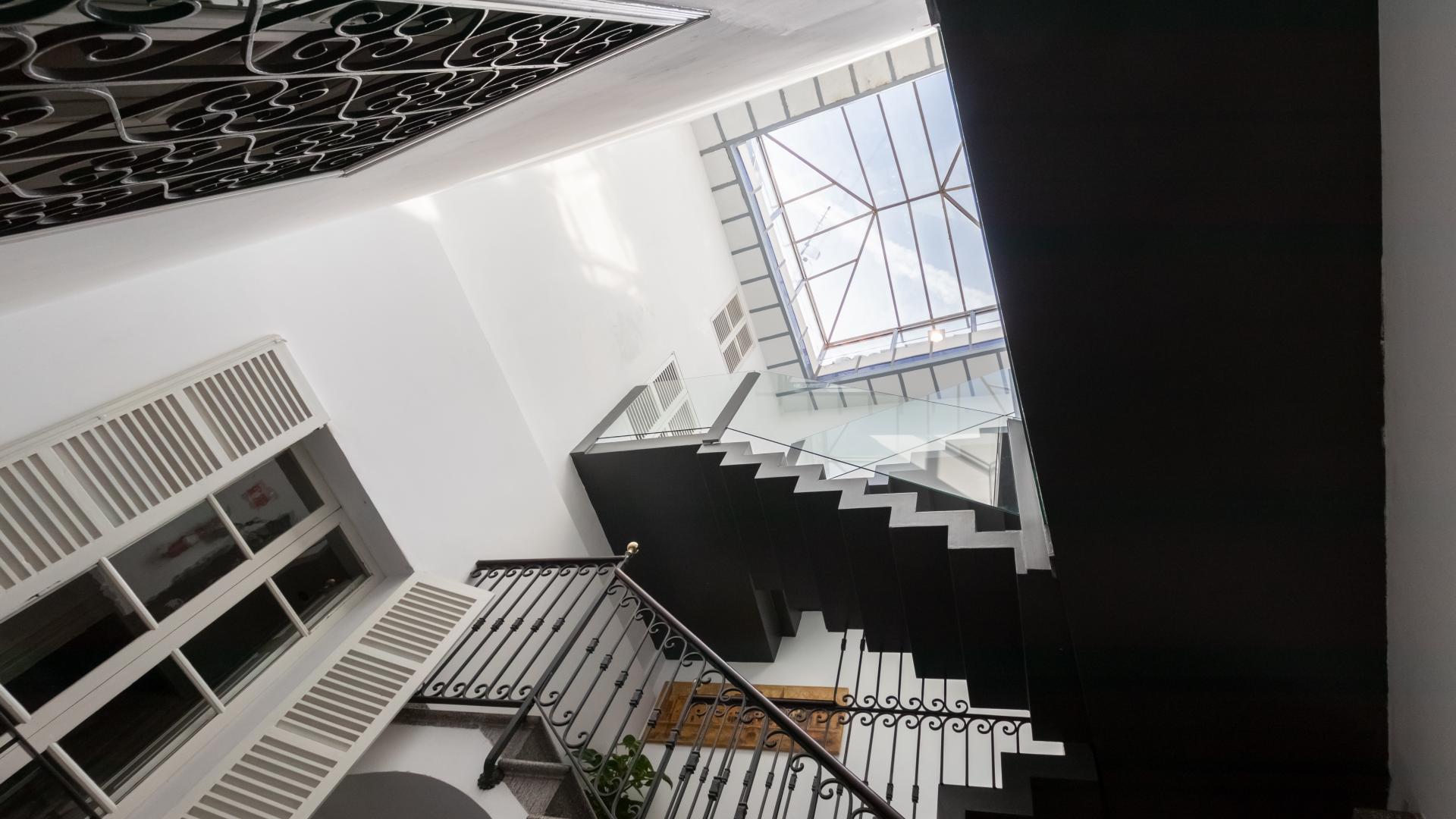Brondo Architect Hotel foto 13