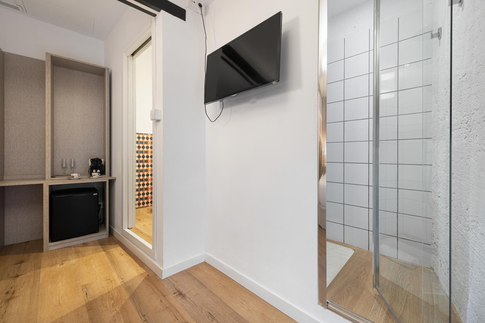 Brondo Architect Hotel image 1