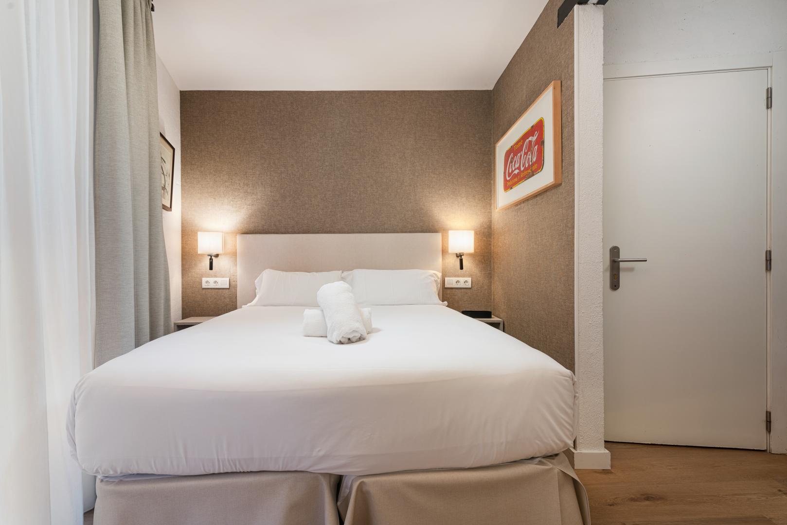 Brondo Architect Hotel foto 7