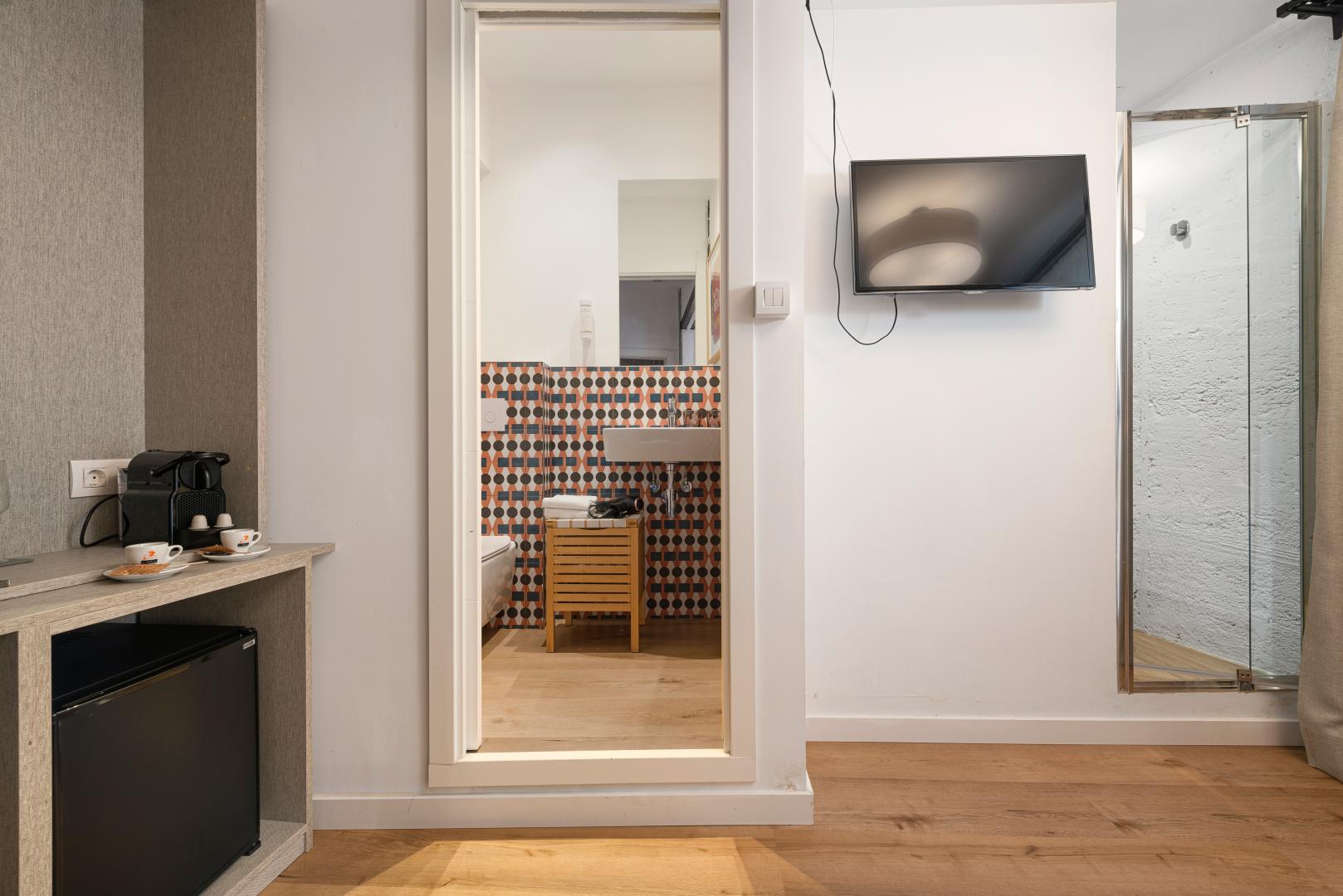 Brondo Architect Hotel foto 8