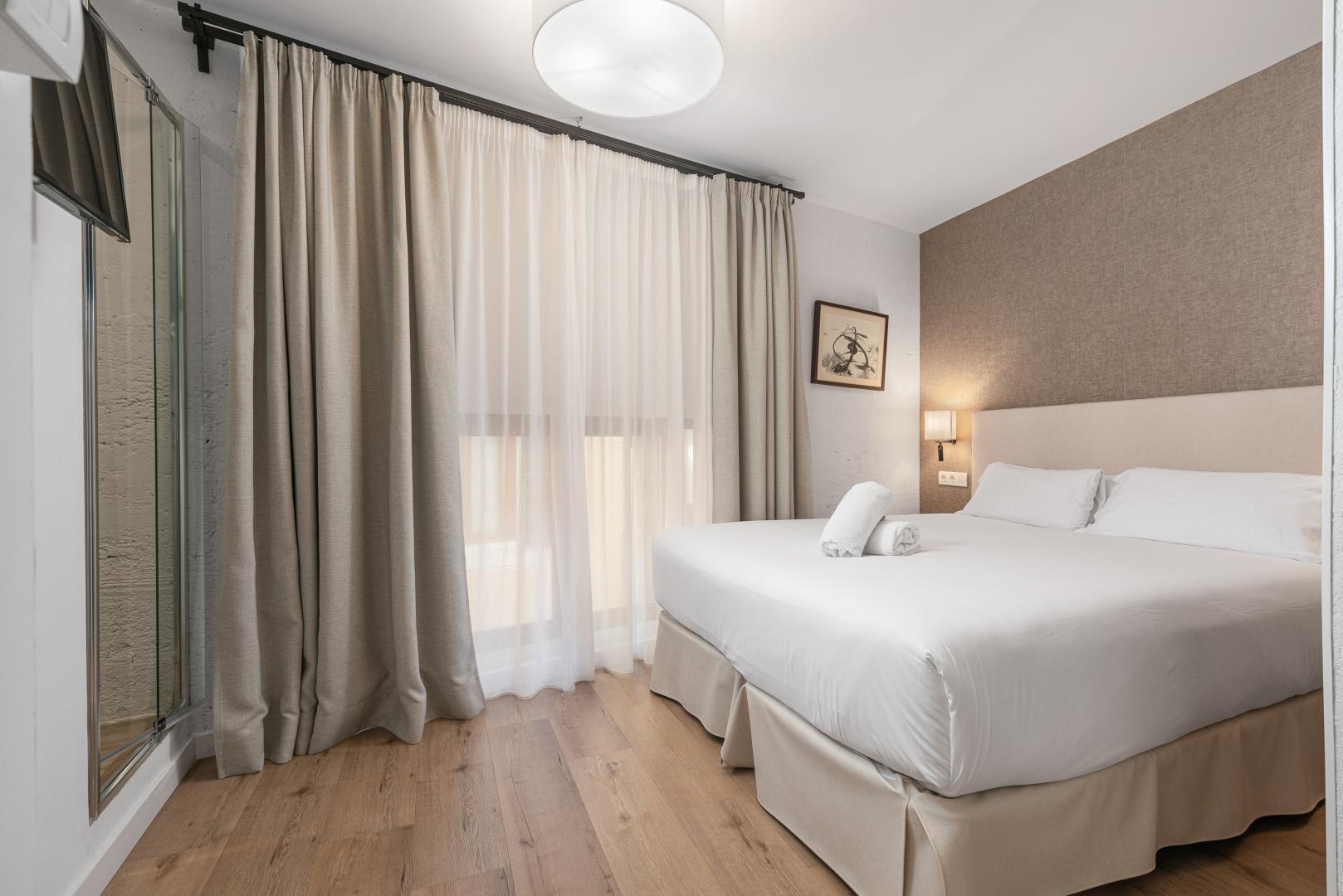 Brondo Architect Hotel foto 9