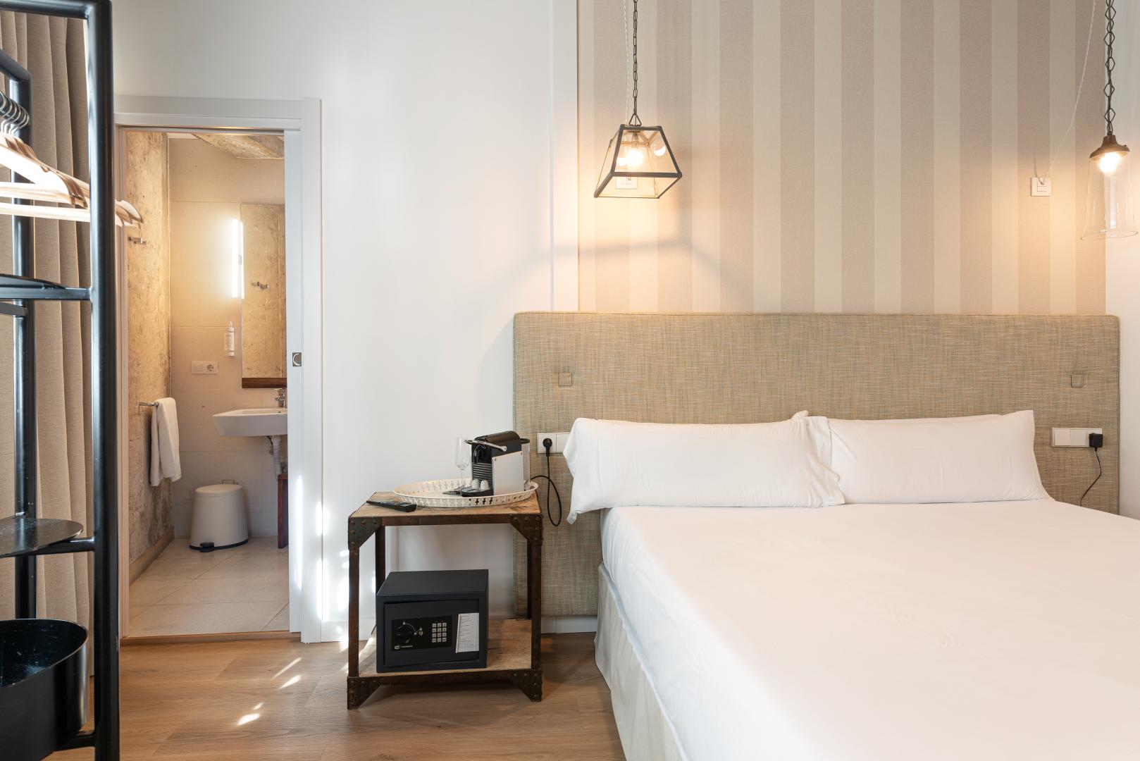 Brondo Architect Hotel foto 20