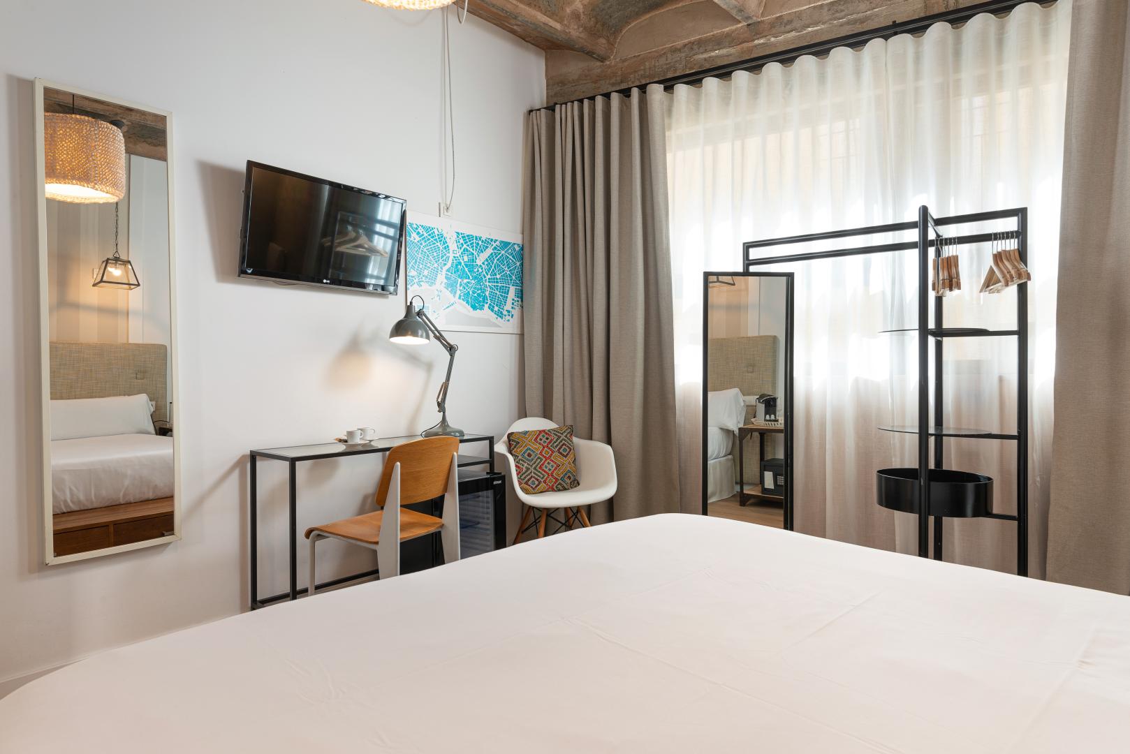 Brondo Architect Hotel foto 23