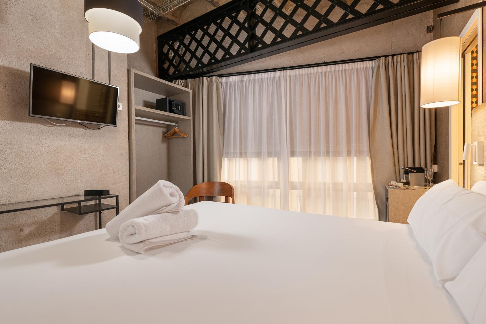 Brondo Architect Hotel foto 25
