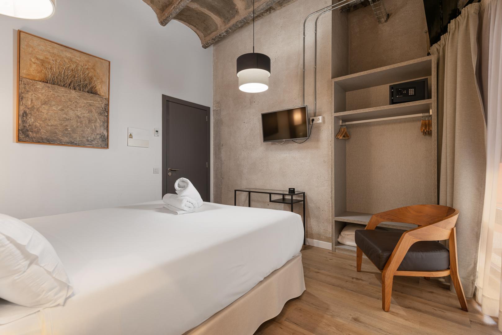 Brondo Architect Hotel foto 26
