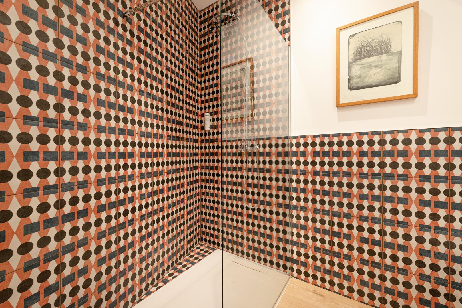 Brondo Architect Hotel foto 27
