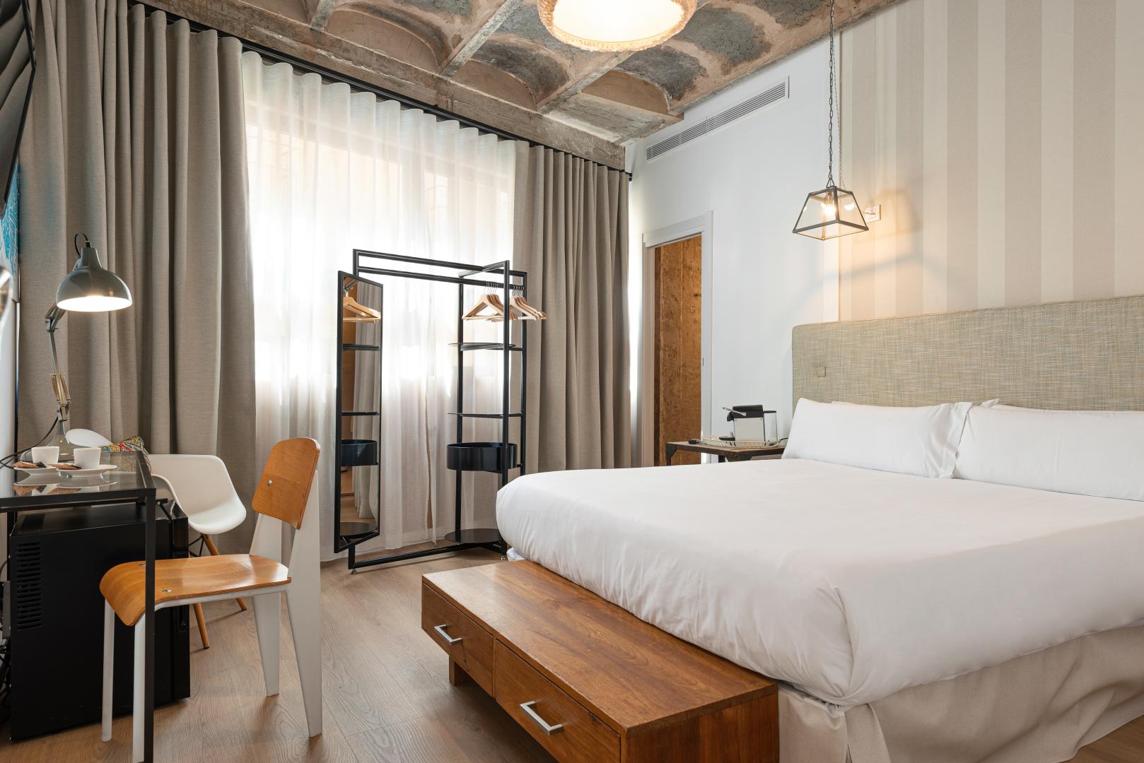 Brondo Architect Hotel foto 28