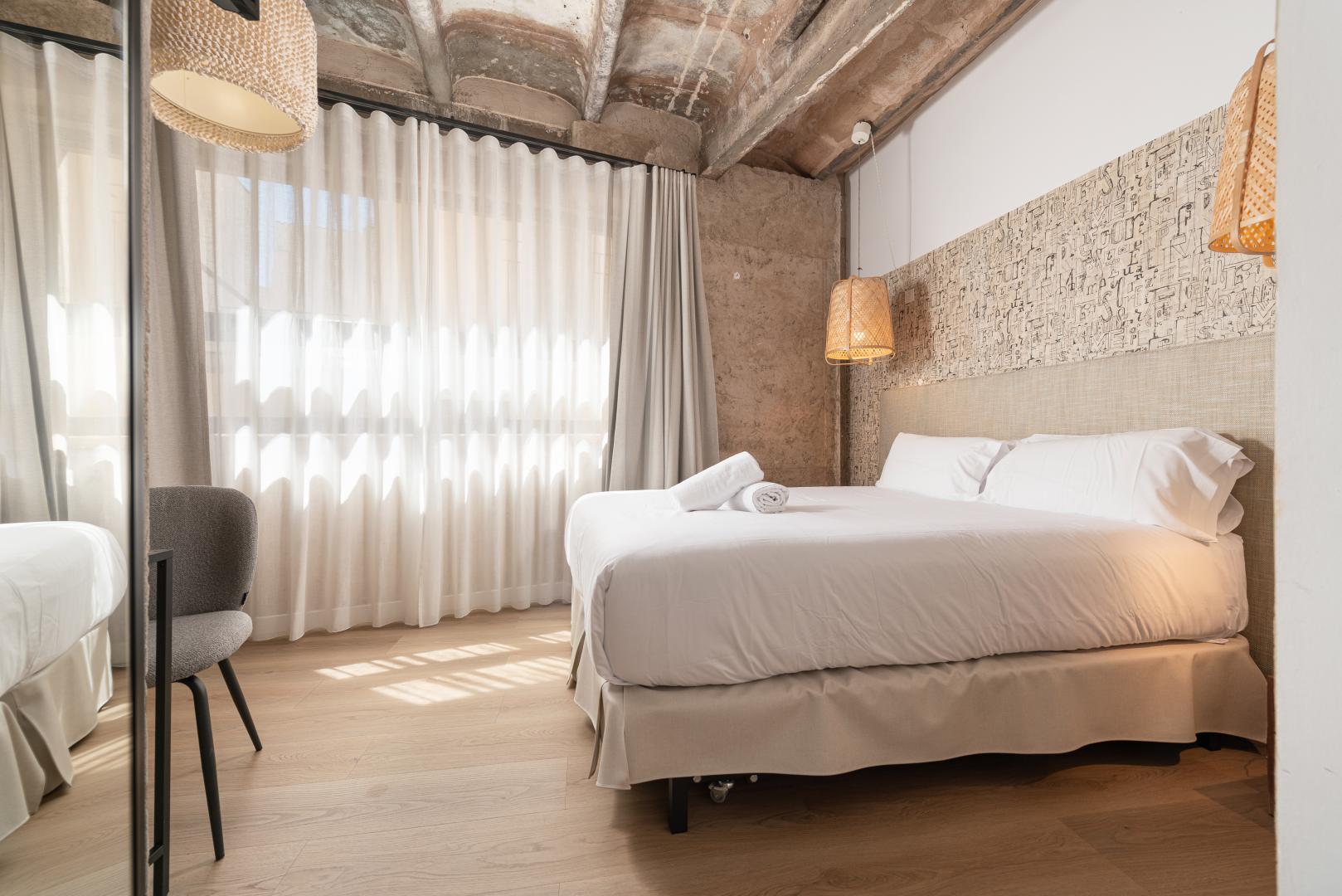 Brondo Architect Hotel foto 29