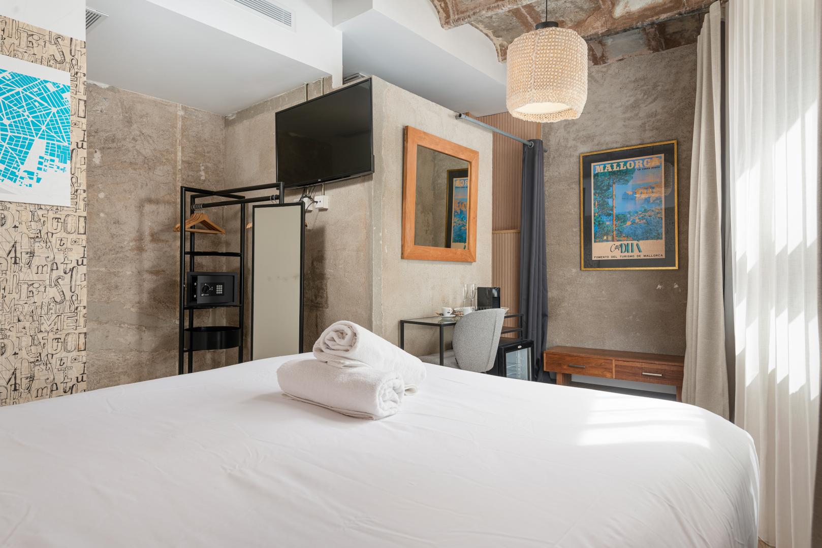 Brondo Architect Hotel foto 30