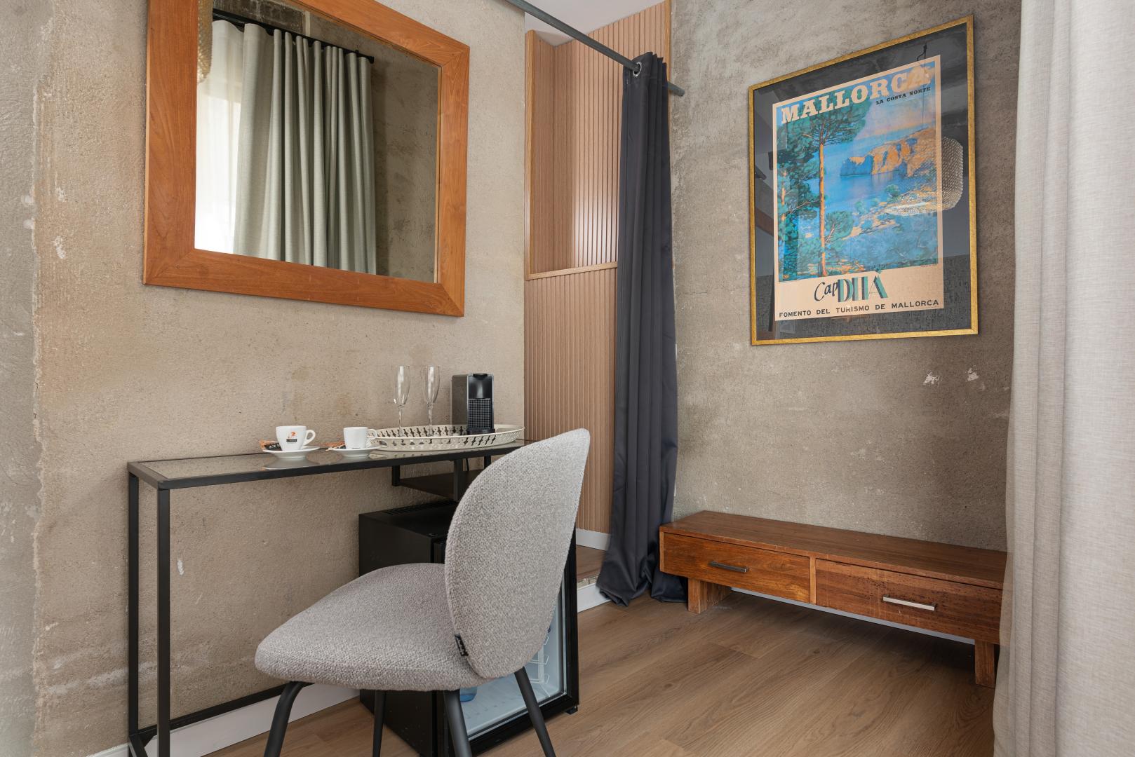 Brondo Architect Hotel foto 31
