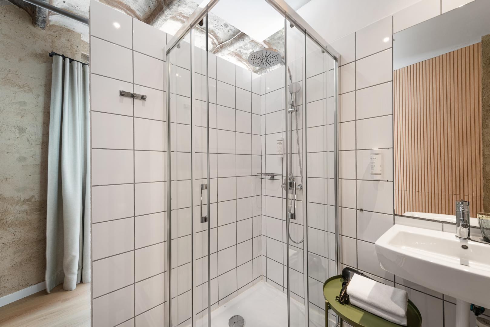 Brondo Architect Hotel foto 32