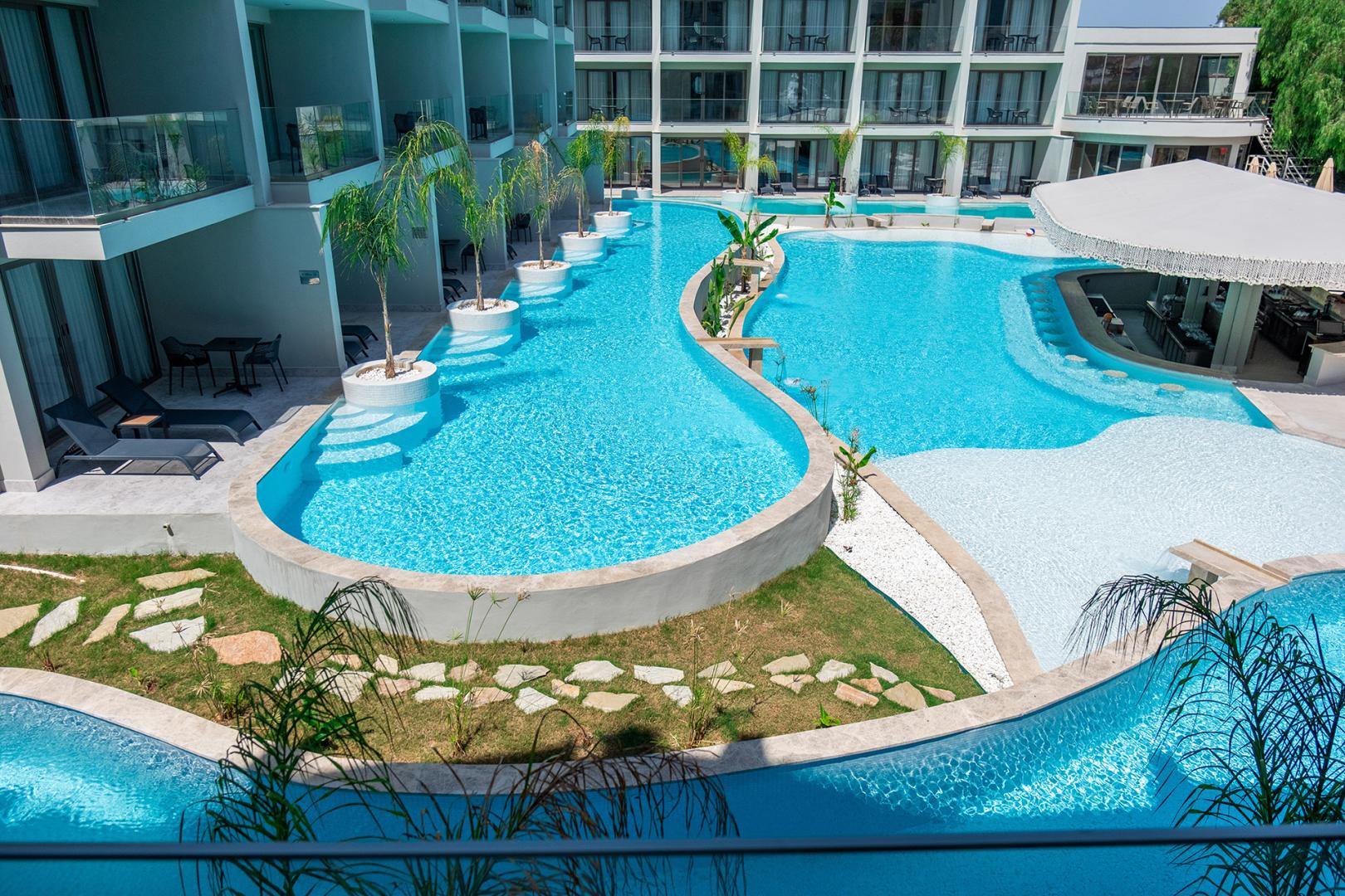 Residence 222 foto 15