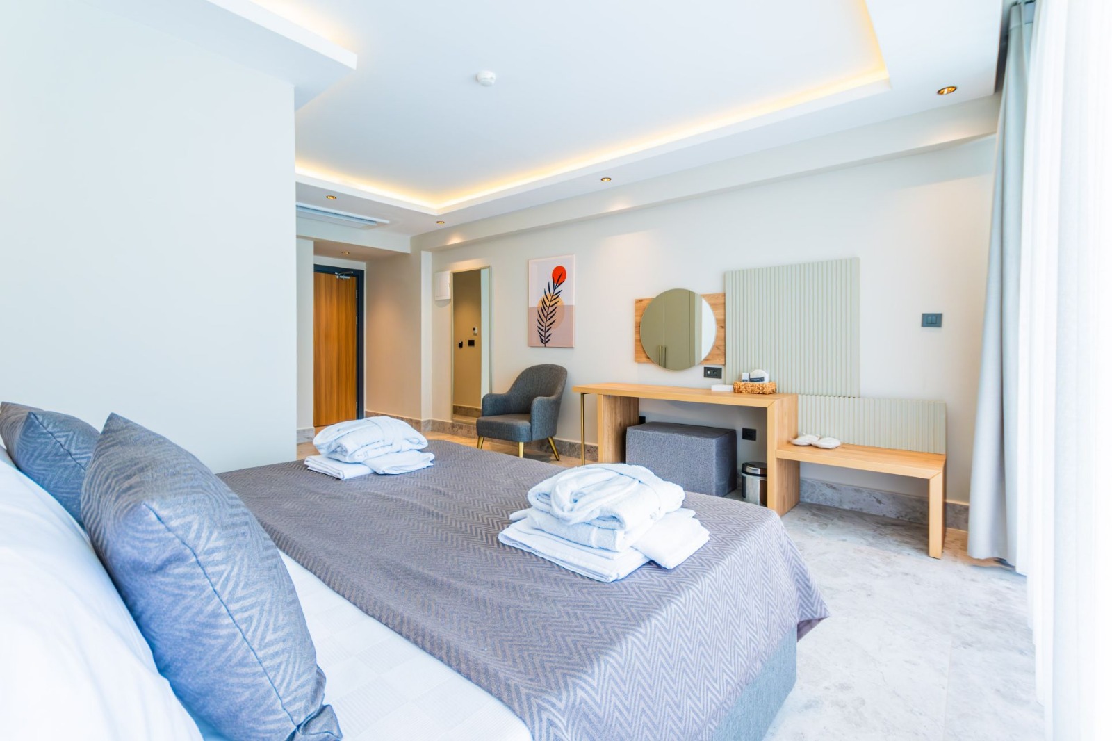 Residence 222 foto 24