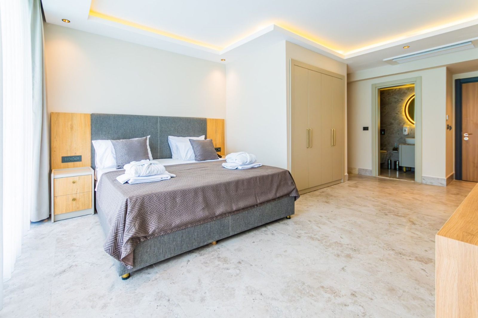 Residence 222 foto 27