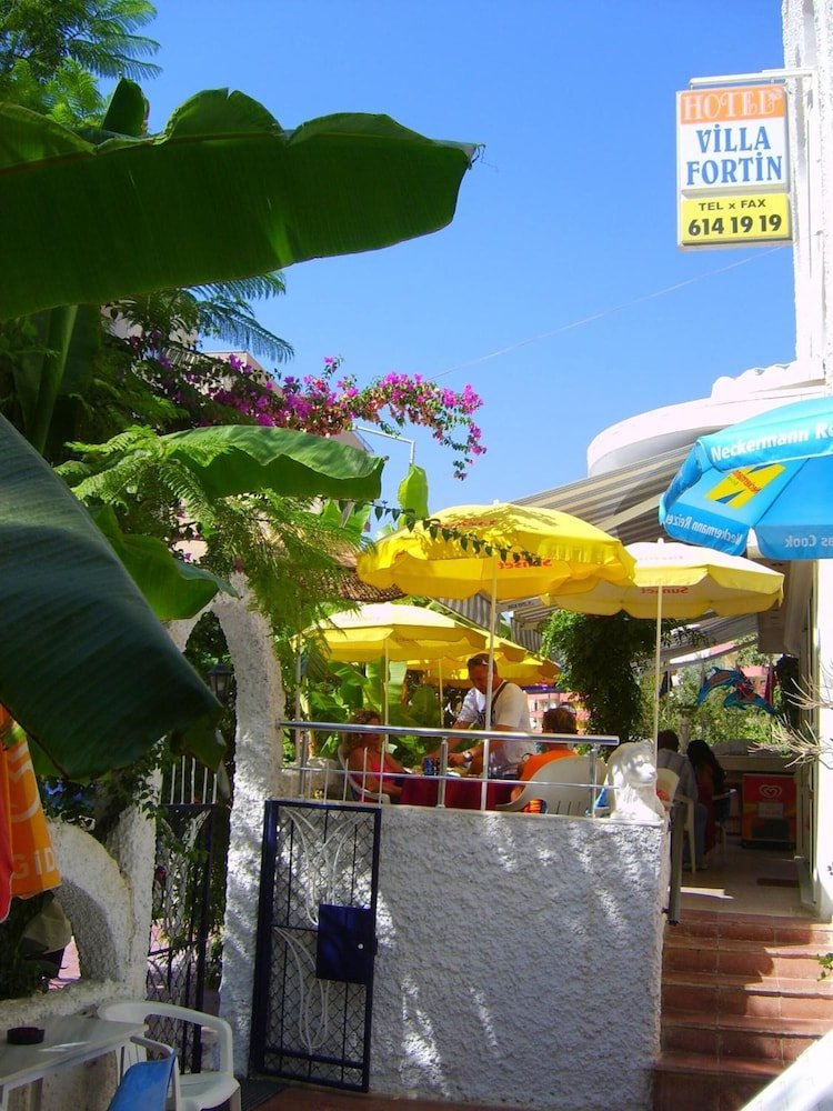 Fortin foto 24