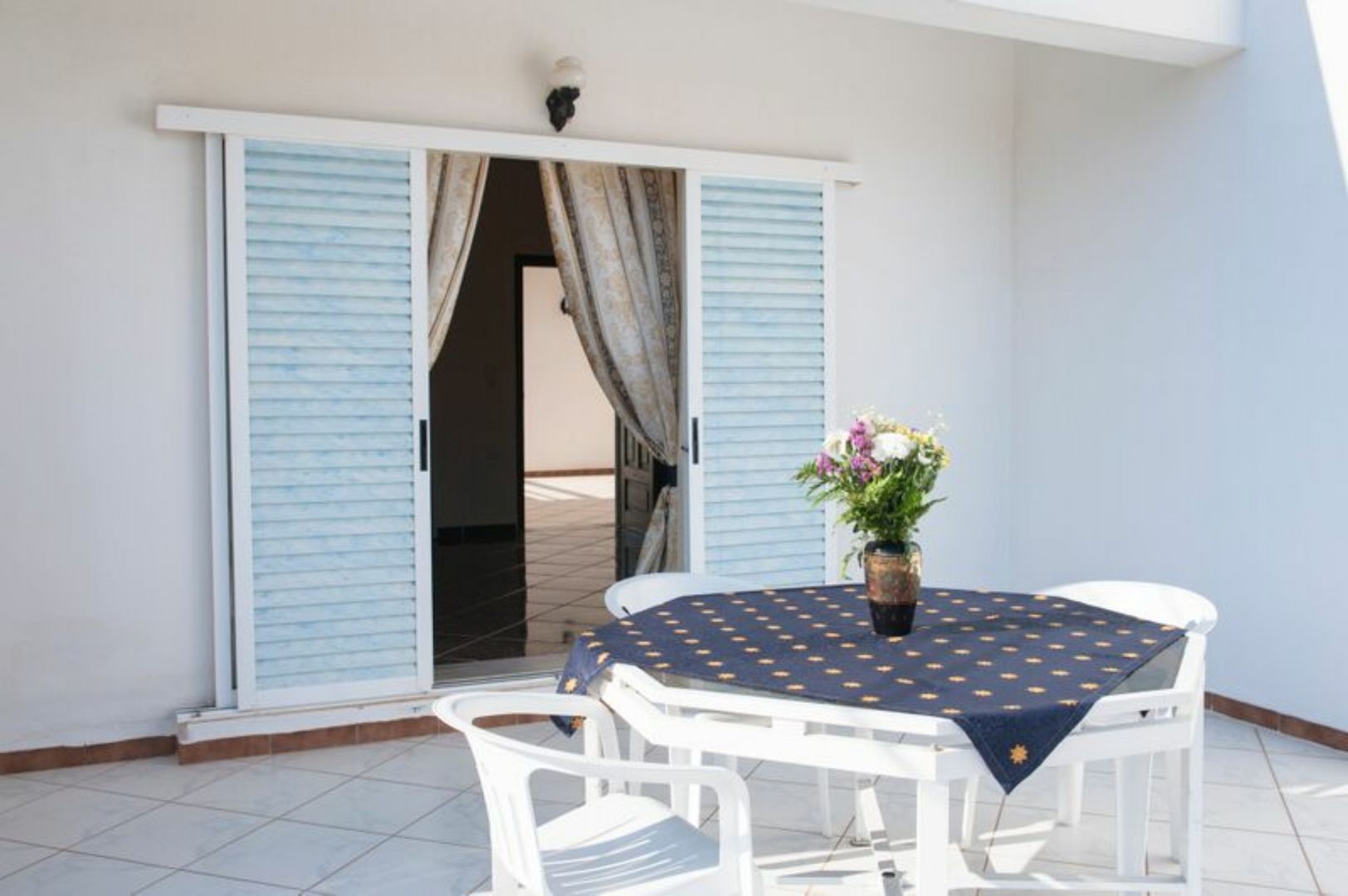 Eleni Hotel foto 9