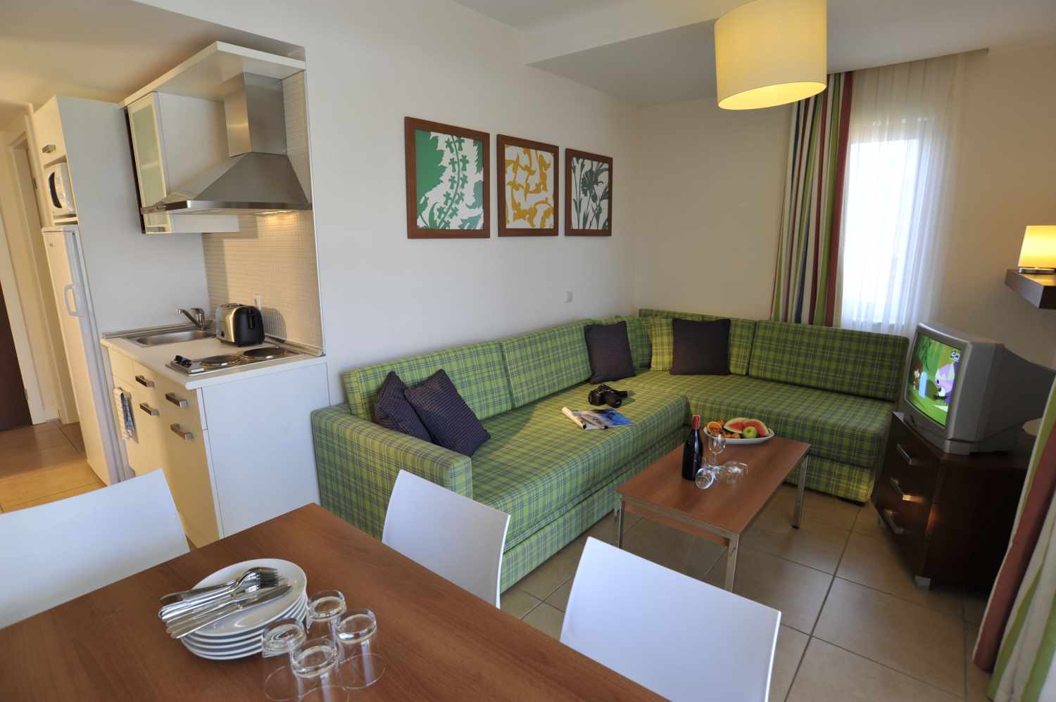Barut B Suites foto 104