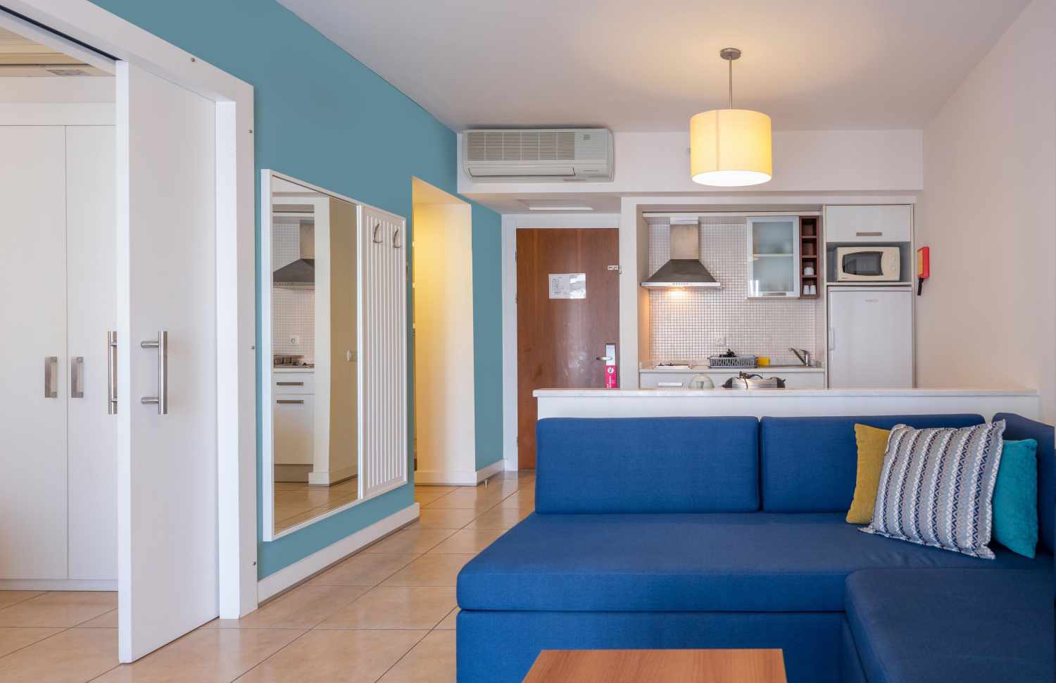 Barut B Suites foto 101