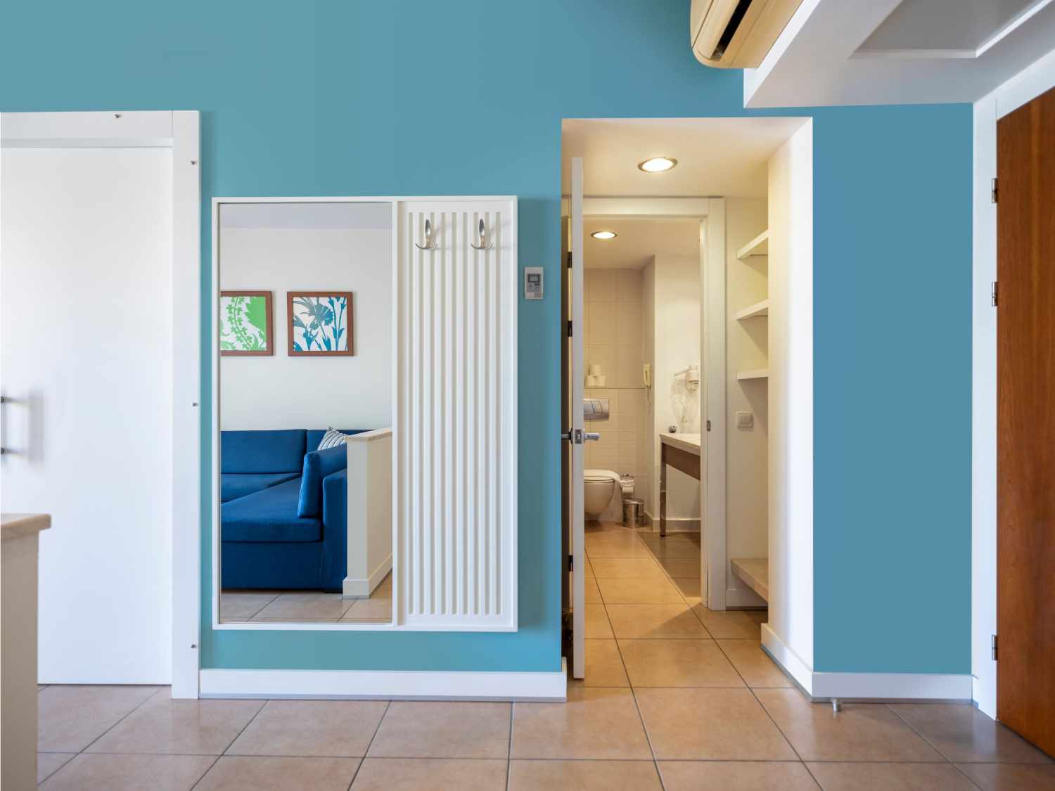 Barut B Suites foto 106