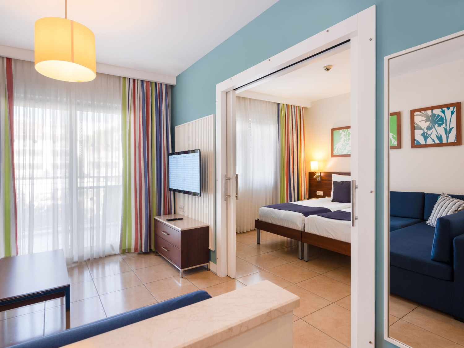 Barut B Suites foto 108