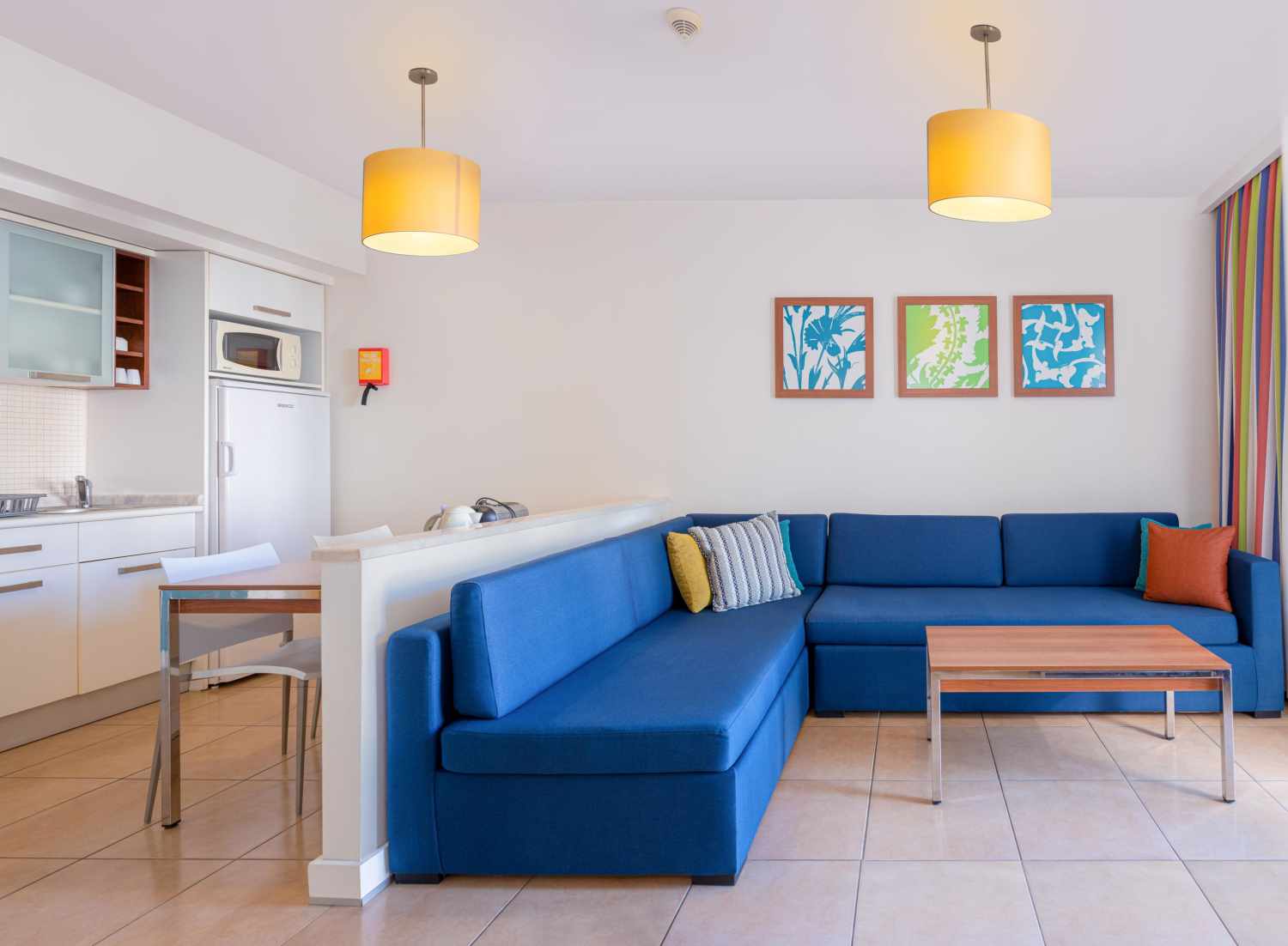 Barut B Suites foto 110